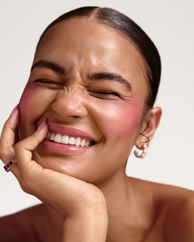 Routine K-Beauty en 4 étapes : Obtiens le glow coréen sans filtres