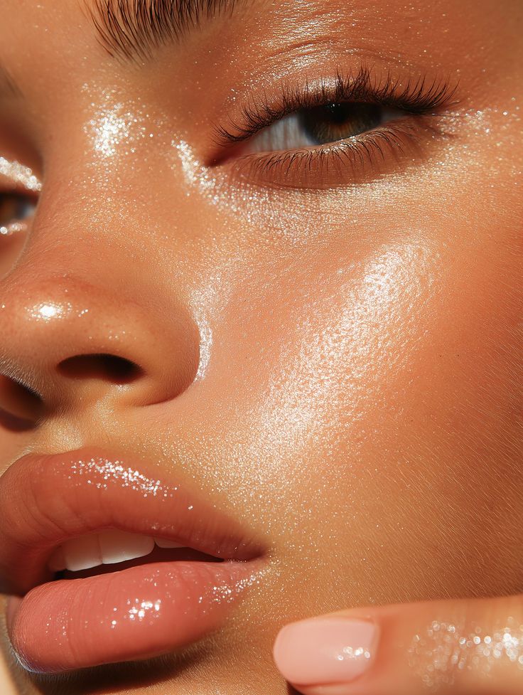 🌿 L’acide salicylique : l’ingrédient star contre l’acné et les peaux grasses