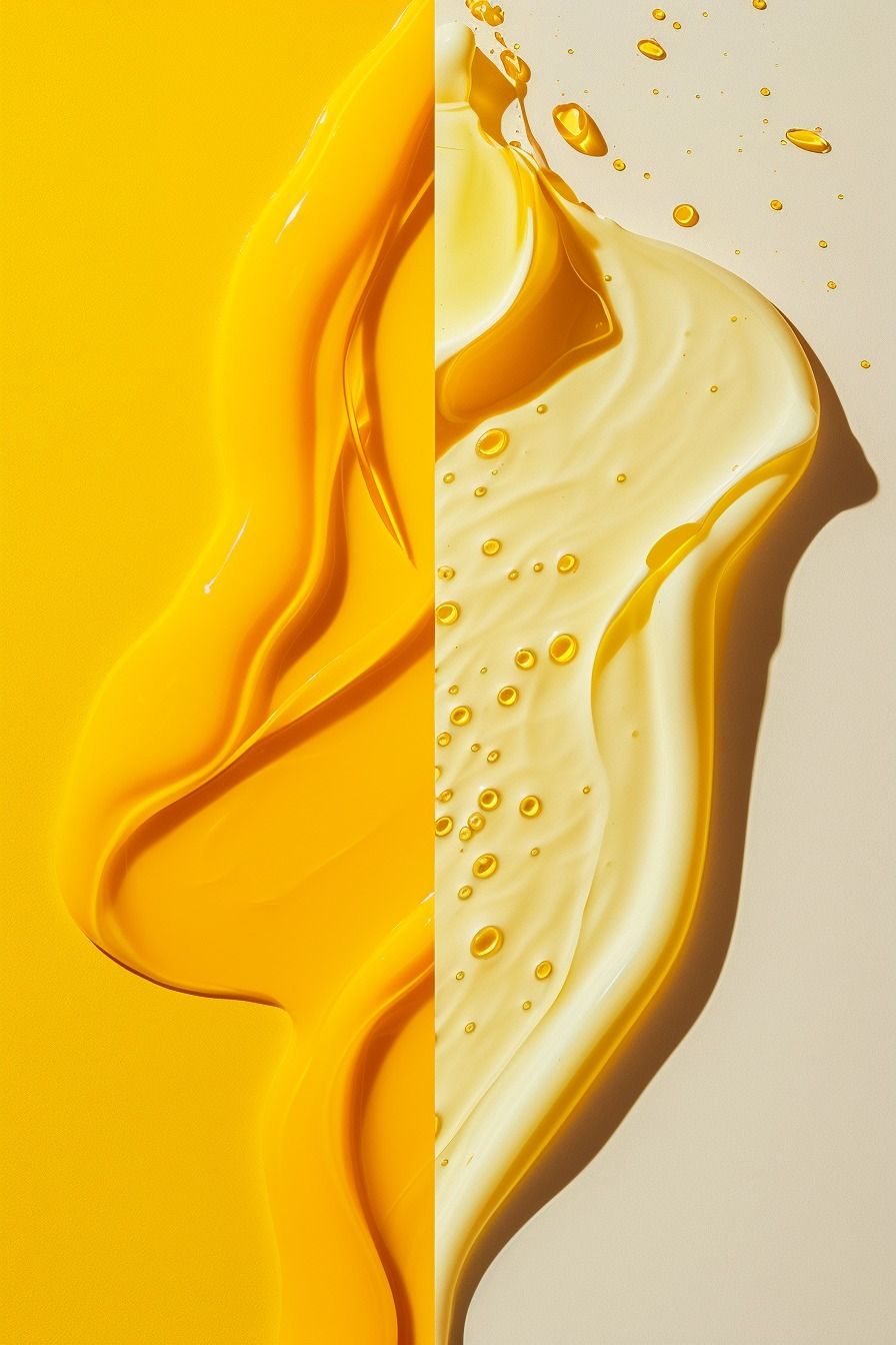 Dew Cream - Crème de Jour ✨