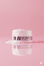 Dew Cream - Crème de Jour ✨